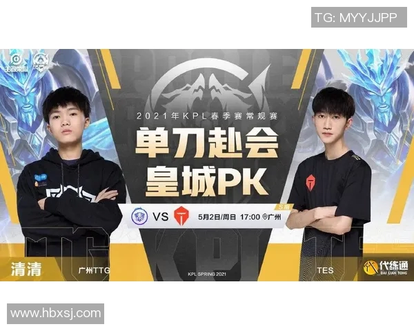 王者荣耀灵活性排行榜揭晓TES战队荣登榜首引发热议 王者荣耀灵活性排行榜揭晓TES战队荣登榜首引发热议