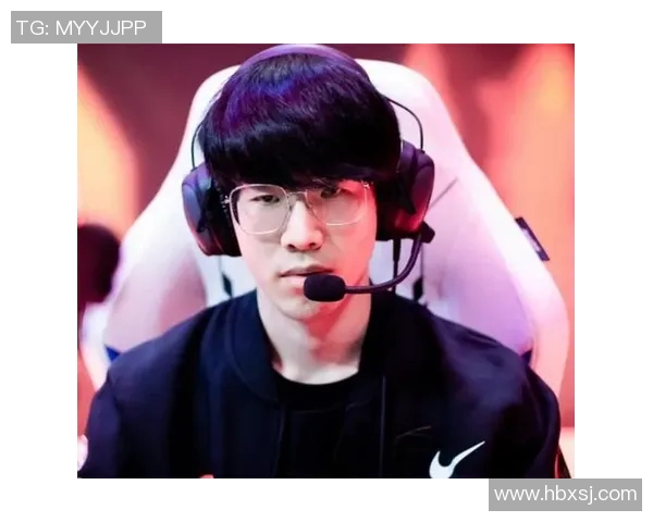 赛后分析:JDG与V5的耐力较量与战术深度探讨 赛后分析:JDG与V5的耐力较量与战术深度探讨