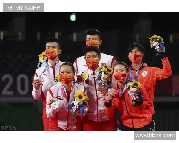 重庆羽毛球队再创辉煌最新羽毛球速度TOP10榜单揭晓