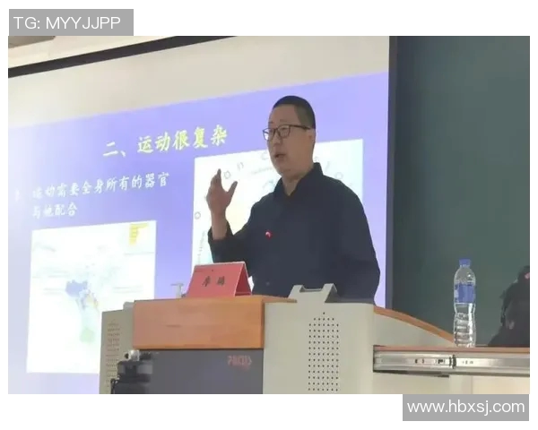 飞盘运动的崛起与杨敏的成功经验分享