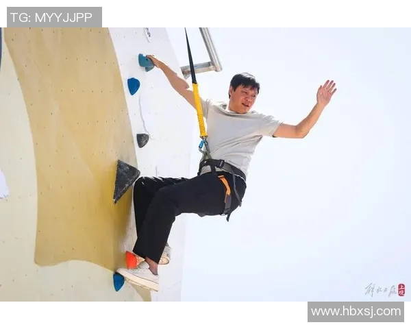 成都攀岩队在滑板精英赛中以94分稳居积分榜首位