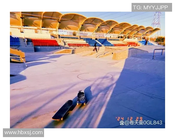 杭州滑板队的崛起与力量变革引发热议与关注