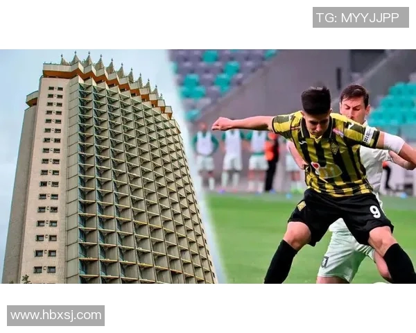 欧冠篮球录像精选：跨界联赛的欧洲体育盛会展示