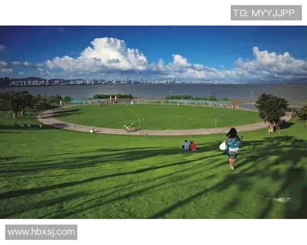 深圳极限运动队在世界攀岩锦标赛中以80分领跑积分榜展现强大实力