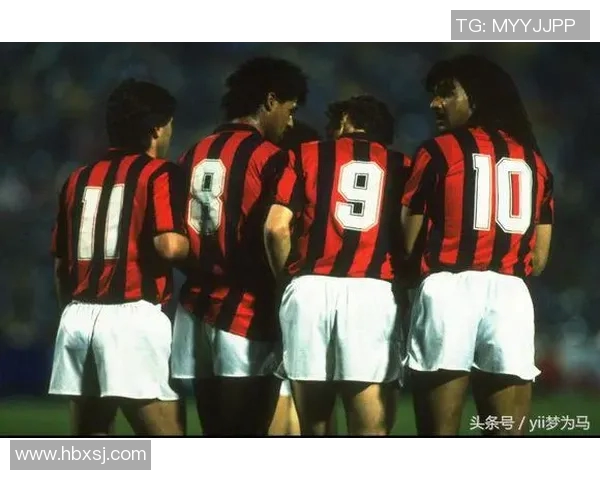 温柔风格的意甲球队文案合集 球迷心中的暖意