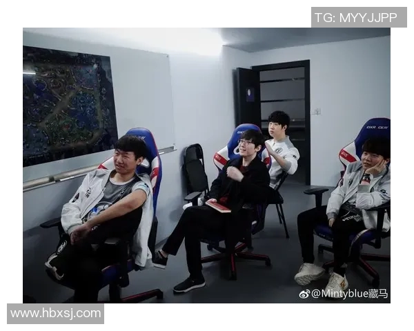 IG战队个人能力分析与CSGO竞技表现的深度探讨