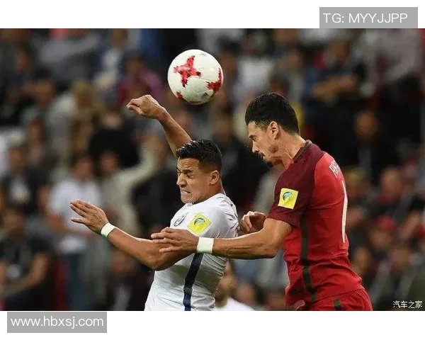 201联合会杯精彩对决葡萄牙与智利的巅峰对抗赛即将上演