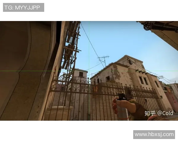 TES战术变革引发热议CSGO新策略如何改变比赛格局