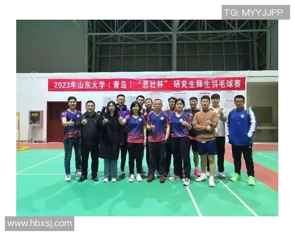 南京羽毛球队团队协作表现的数据分析与提升策略探讨