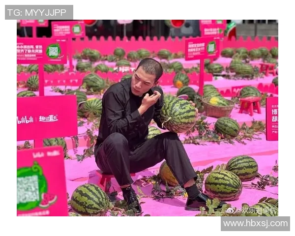 吴强专访：从街头到舞台的蜕变与坚持之路