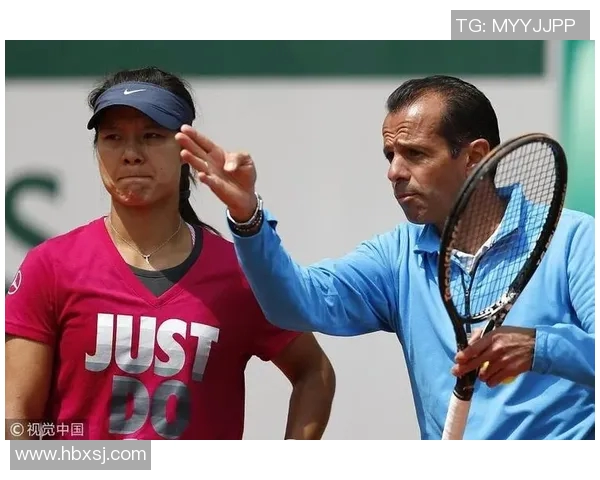 对话刘芳：回顾她的网球生涯与奋斗历程的精彩瞬间