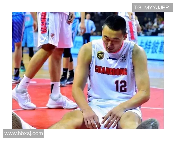 广州篮球队盯防策略分析及其对比赛结果的影响探讨