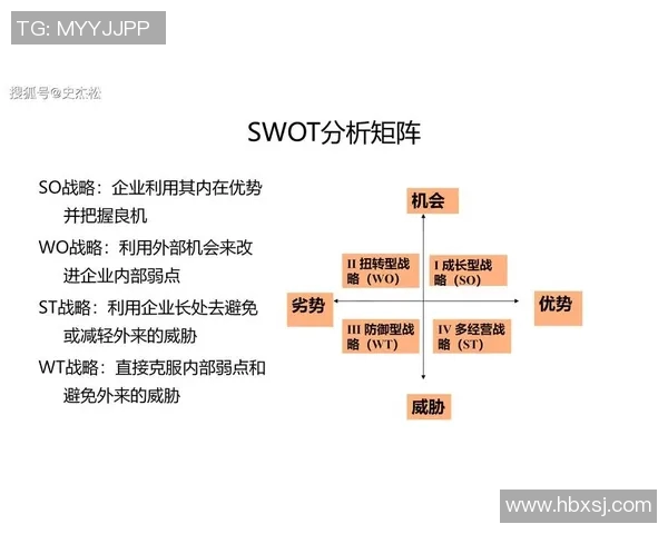 广州乒乓球队的区域防守策略与技术分析深度探讨