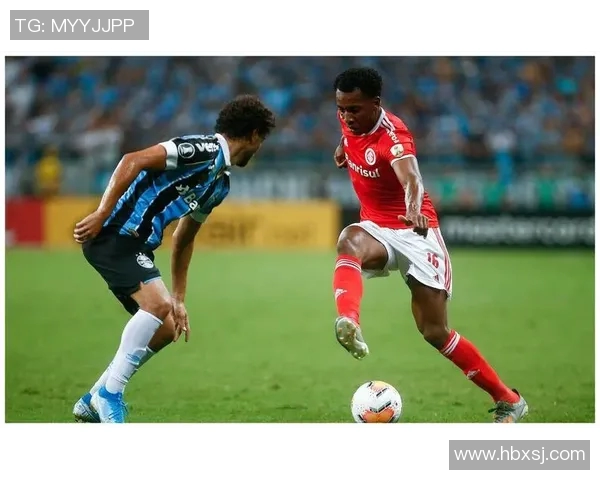 弗鲁米嫩与塞阿拉历史交锋回顾及战绩分析