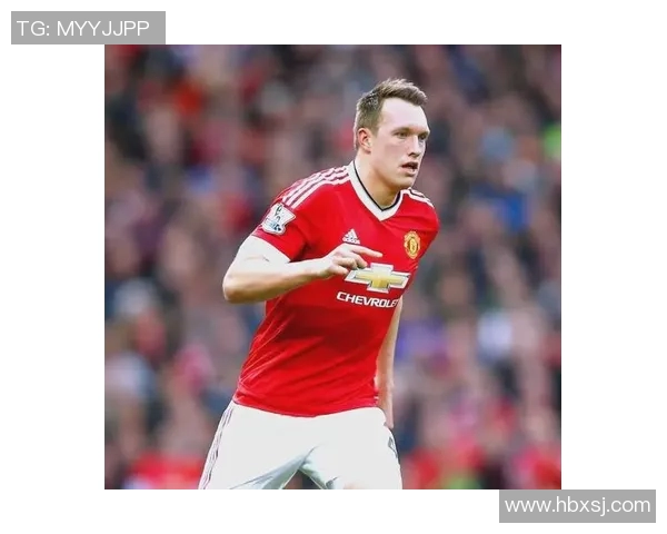 曼联2008年欧冠赛季完整回顾及关键胜利解析