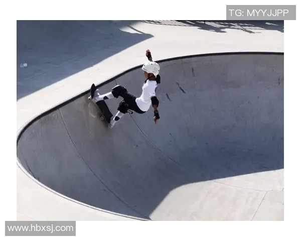 武汉滑板队的耐力挑战与滑板文化的深度探秘之旅