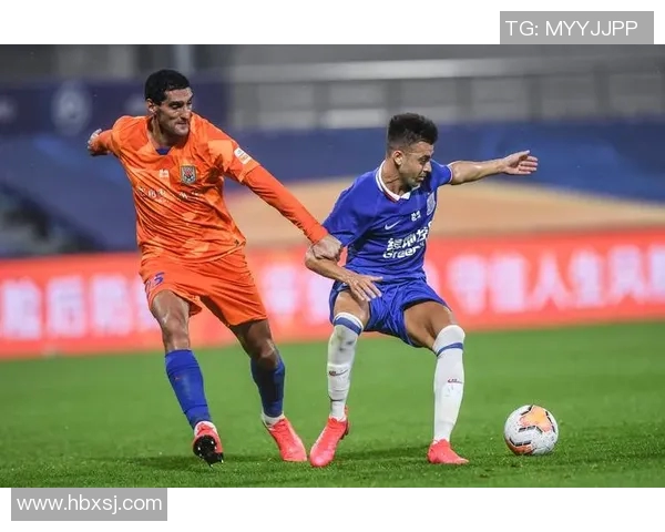 武汉足球队转型之路的真实记录与背后故事探秘