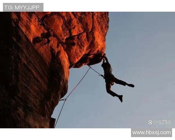 深圳攀岩队与南京攀岩队的精彩对决赛后分析与节奏探讨