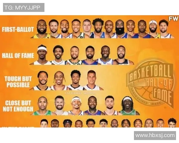 火箭队与马刺的德州德比战史及经典战役回顾