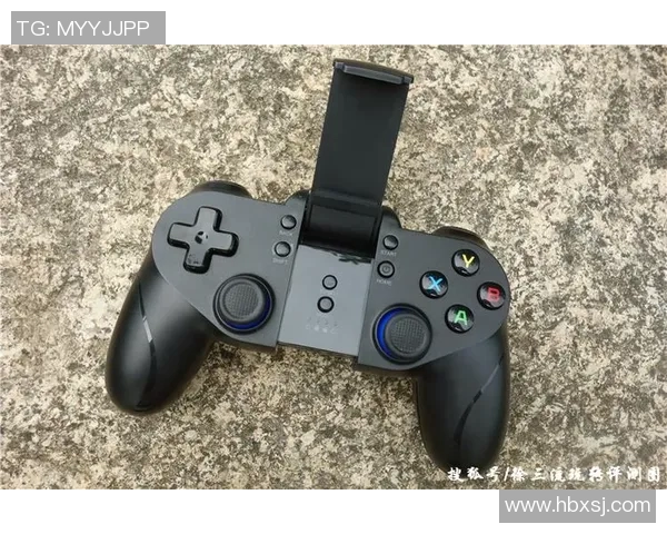 王者荣耀深度解析LNG战队盯防策略与战术布局探秘