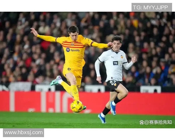 瓦伦西亚主场迎战尤文图斯期待精彩对决9月20日激情上演