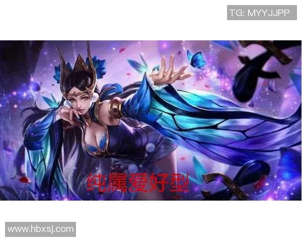 科学英雄联盟心理素质训练方法探索与实践之路