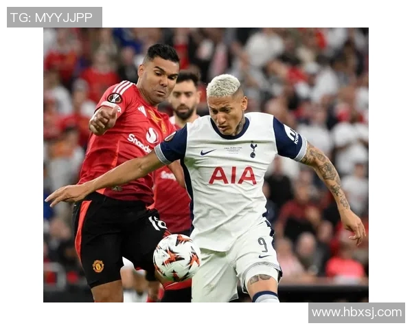 热刺对阵布莱顿精彩赛事在线直播免费观看全攻略