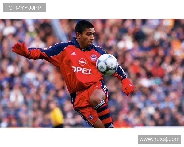 足坛传奇再起：新一代球星崛起，传统豪门面临挑战与变革