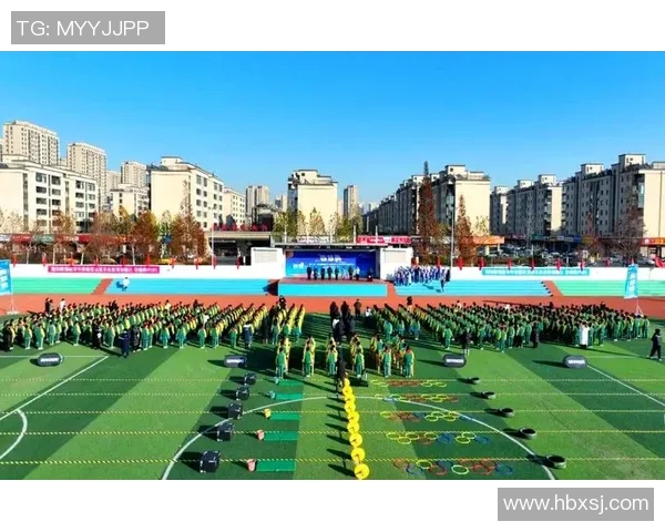 青少年体育发展新机遇探索：推动全面素质提升与健康生活方式融合创新