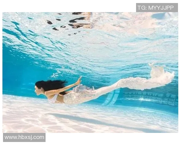 游泳技巧与训练指南：提高速度与耐力的科学方法与实用建议