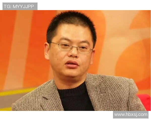 与杨娜畅谈篮球生涯的点滴与成长之路