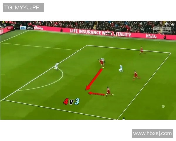 南京乒乓球队防守策略分析及其在比赛中的得失表现探讨