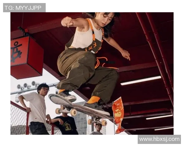 北京滑板队快攻革新之路：技术与战术的完美结合探索