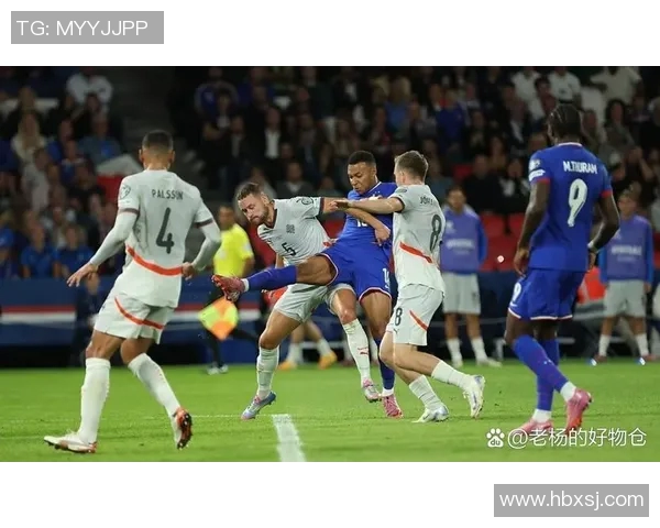 马德里竞技：西甲豪门的崛起与未来挑战分析