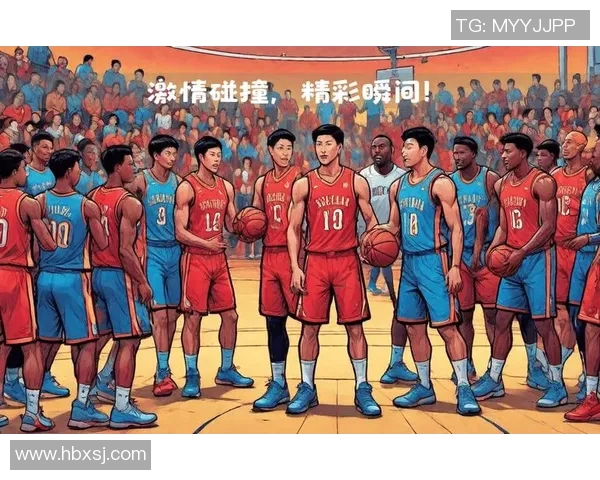 精彩球赛实时直播全面覆盖，带你领略比赛每一精彩瞬间与赛场激情碰撞