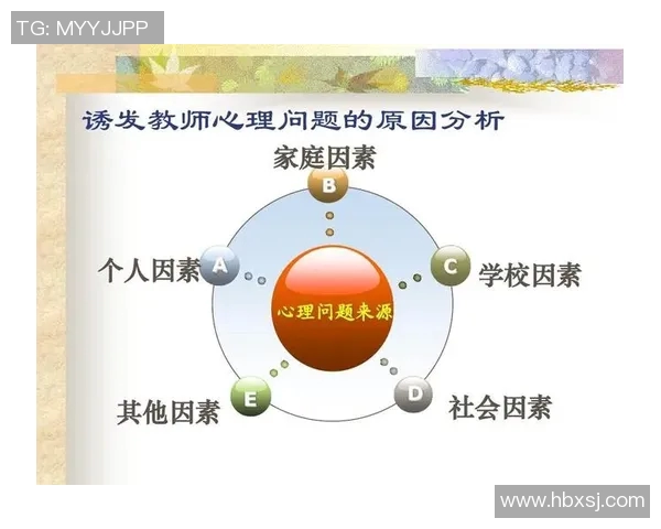 游泳对心理健康的积极作用与缓解压力的机制探讨