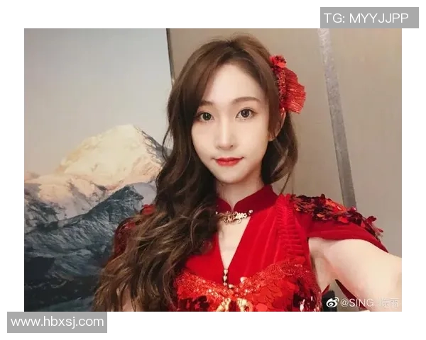 陈丽专访：从青涩少女到羽毛球冠军的奋斗与成长之路