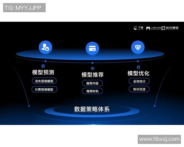 重磅专题：探讨JDG如何引领区域防守的全新变革与战术创新