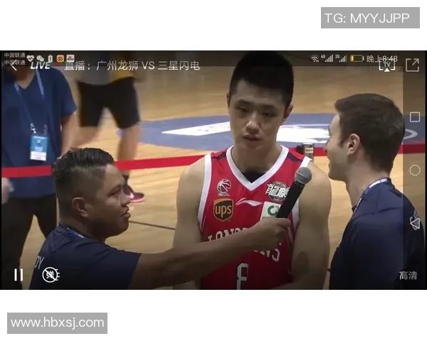 首尔三星雷电与安养人参的精彩对决谁能赢得最终胜利