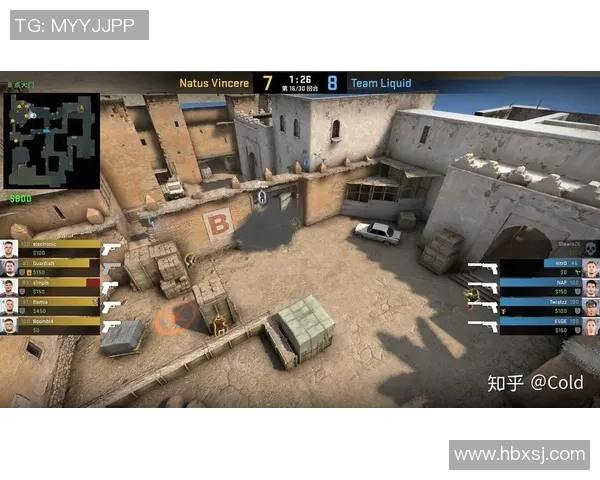 JDG在CSGO比赛中的反击策略分析与得失总结
