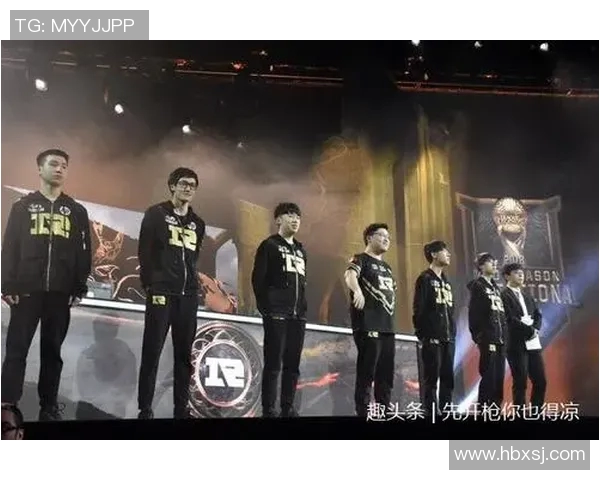 RNG在英雄联盟赛事中节奏创新高引发热议战队表现备受关注
