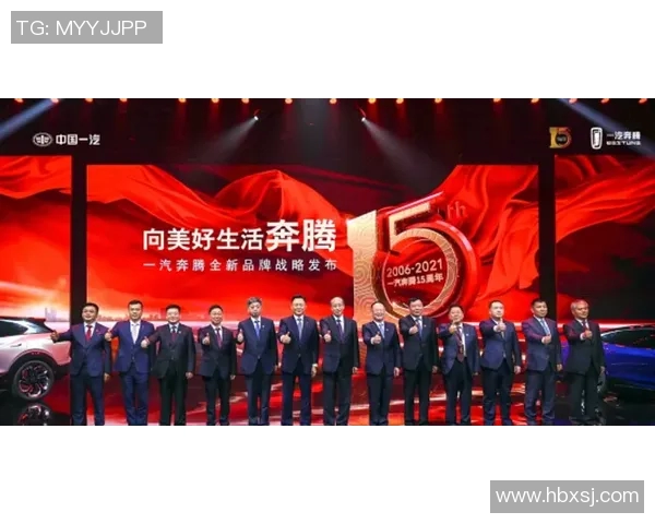 专访王丽揭秘英雄联盟成功背后的策略与故事