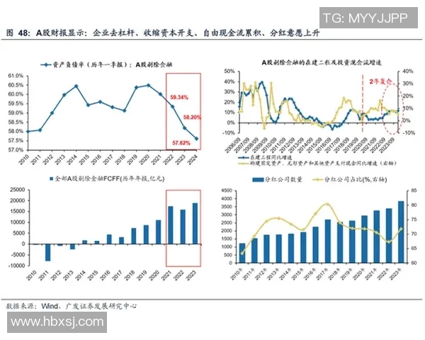 北京攀岩队的成功运营模式与发展策略深度解析