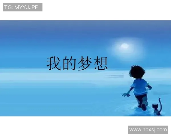 李伟的羽毛球人生深度对话探索运动背后的坚持与梦想 李伟的羽毛球人生深度对话探索运动背后的坚持与梦想
