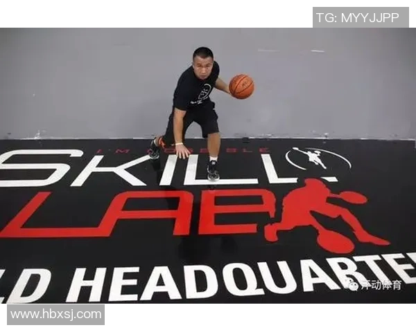 杨敏的篮球人生深度对话:从热爱到坚持的心路历程与成长故事 杨敏的篮球人生深度对话:从热爱到坚持的心路历程与成长故事