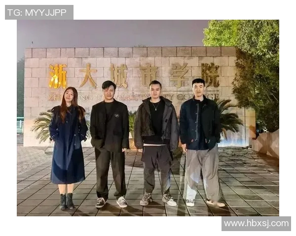 杭州攀岩队在世界滑板锦标赛中的奋进之路与辉煌成就揭秘 杭州攀岩队在世界滑板锦标赛中的奋进之路与辉煌成就揭秘