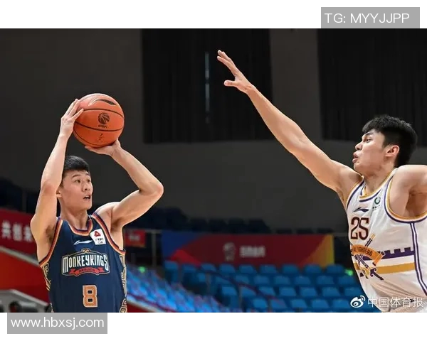 杭州篮球队与南京篮球队赛后复盘探讨灵活性表现与战术调整分析 杭州篮球队与南京篮球队赛后复盘探讨灵活性表现与战术调整分析