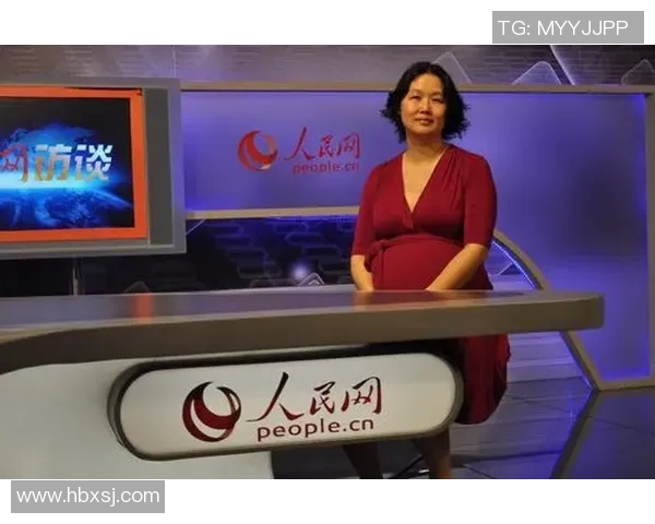 专访乒乓球名将赵伟揭秘他成功背后的心路历程与训练秘诀
