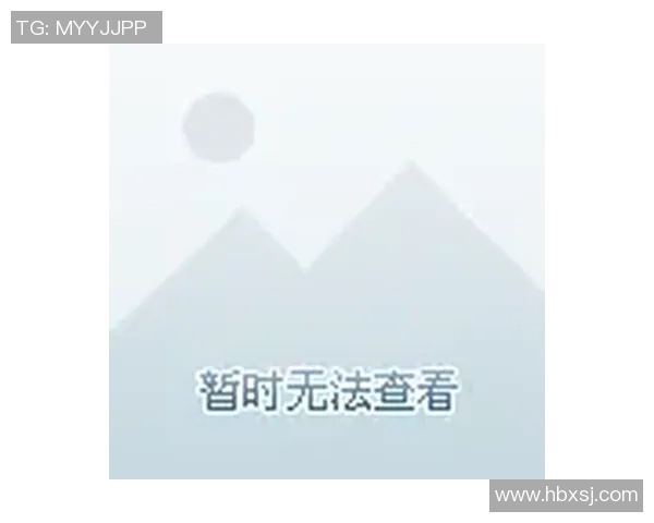 中国足球明星对朱婷的高度评价与对女性运动员的认可与支持