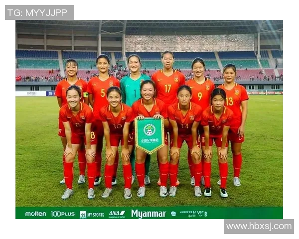 中国足球明星的精彩表现与未来发展简评